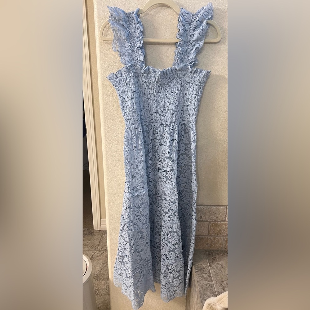 Hill House Collector’s Edition 2023 Ellie